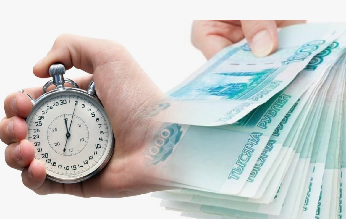 Микрозаем с пролонгацией: когда продлевать выгодно, а когда лучше закрыть долг досрочно