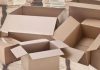Экологичные самосборные коробки: преимущества и области применения