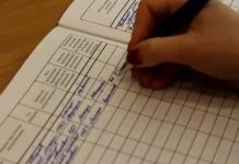 Как журнал учёта журналов защищает работодателя и работника