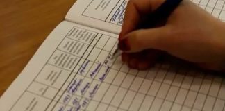 Как журнал учёта журналов защищает работодателя и работника