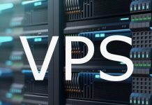 VPS/VDS для бизнеса: максимальная эффективность при минимальных затратах