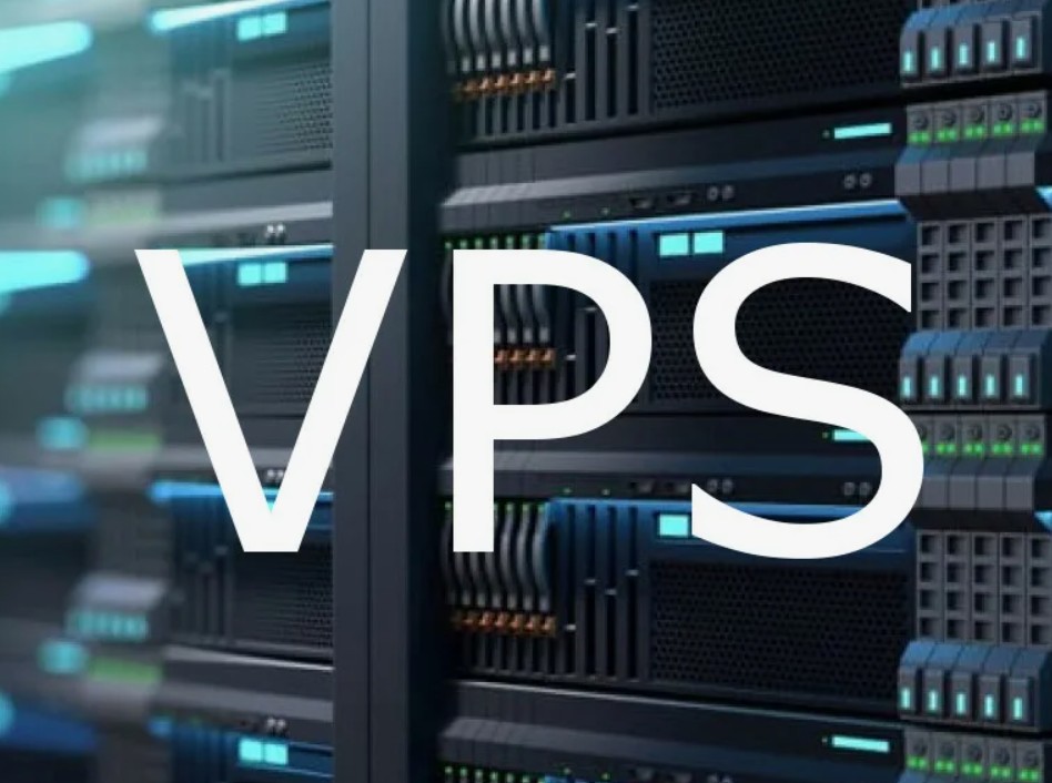 VPS/VDS для бизнеса: максимальная эффективность при минимальных затратах