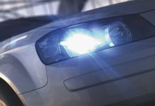 Эффективный автосвет: как выбрать правильное освещение для вашего авто