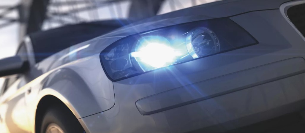 Эффективный автосвет: как выбрать правильное освещение для вашего авто