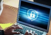 Антидетект-браузеры и прокси: связка для максимальной анонимности и безопасности