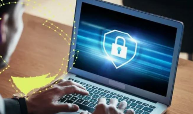 Антидетект-браузеры и прокси: связка для максимальной анонимности и безопасности