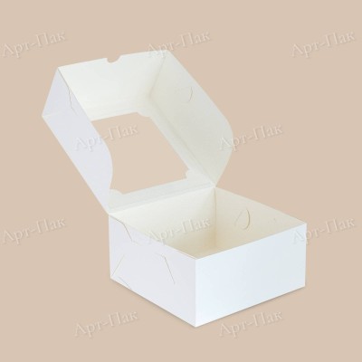 Коробки и упаковки из гофрокартона: виды, особенности и сферы применения