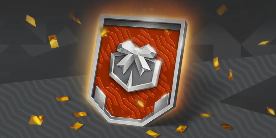 Как получить бонусы в Tanks Blitz