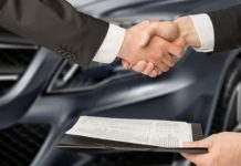 Как выбрать автоломбард: критерии и полезные рекомендации