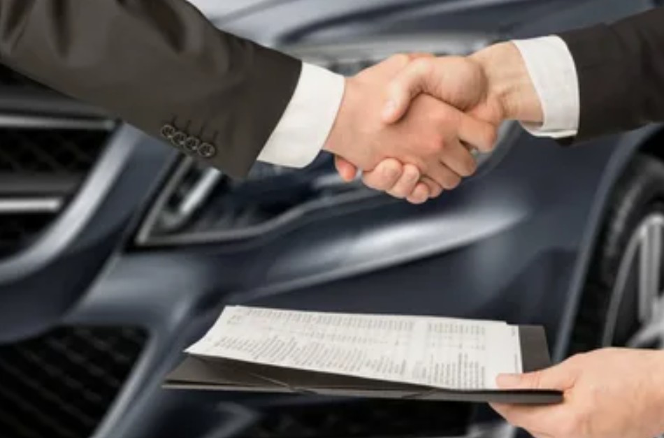 Как выбрать автоломбард: критерии и полезные рекомендации