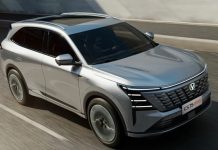 Почему выбирают Changan: плюсы и минусы автомобилей бренда