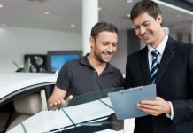 Выбор автосалона: на что обратить внимание, чтобы не ошибиться