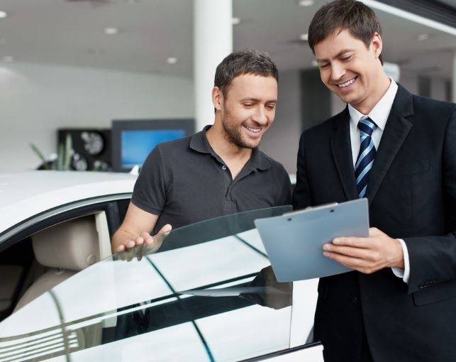 Выбор автосалона: на что обратить внимание, чтобы не ошибиться