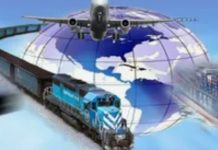 Профессиональное решение для ваших грузов: доставка любым транспортом