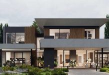 Индивидуальный подход в проектировании загородных домов