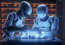 Умное ценообразование — автоматизированный репрайсер для защиты РРЦ на маркетплейсах