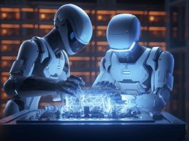 Умное ценообразование — автоматизированный репрайсер для защиты РРЦ на маркетплейсах