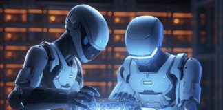 Умное ценообразование — автоматизированный репрайсер для защиты РРЦ на маркетплейсах