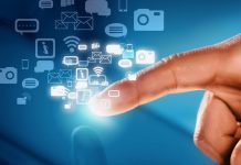 Создание современных веб-сайтов: технологии и тренды