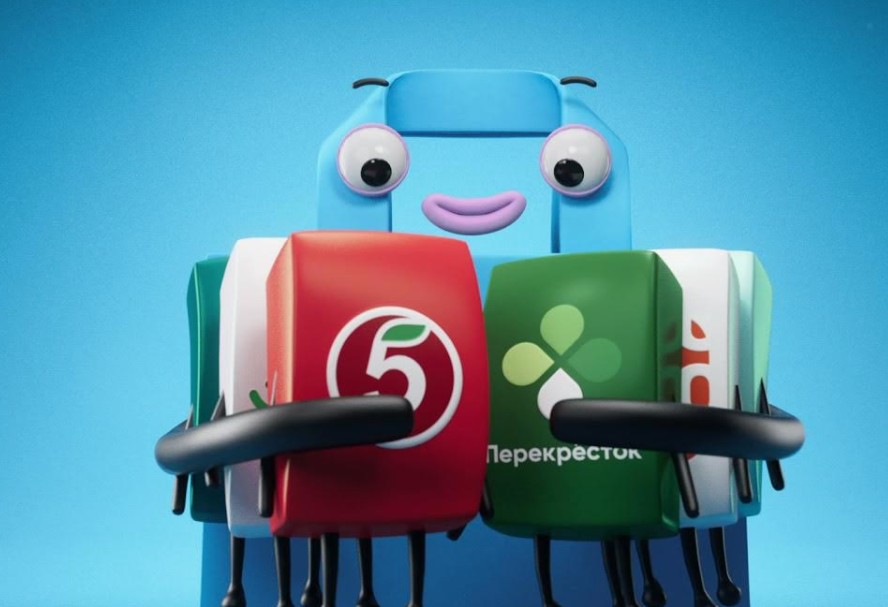 Перекрёсток Впрок: все секреты скидок и промокодов для выгодных покупок