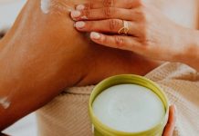 Секреты идеального очищения: выбираем лучшие средства для тела