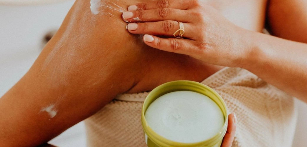 Секреты идеального очищения: выбираем лучшие средства для тела