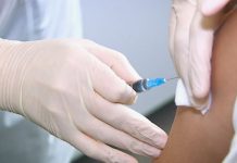 Кодирование на дому: этапы и порядок проведения процедуры