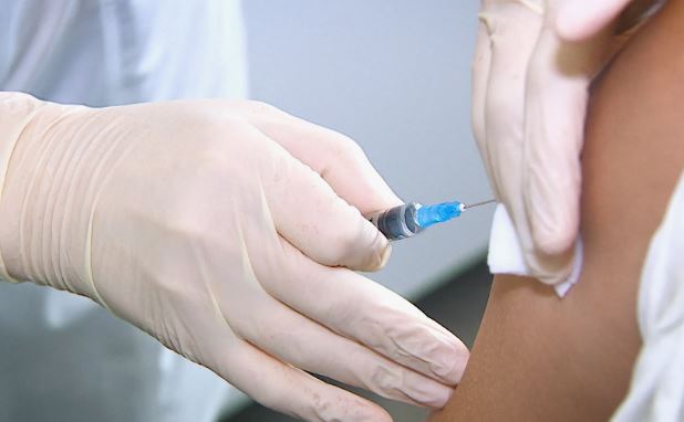 Кодирование на дому: этапы и порядок проведения процедуры