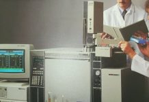 Газовые хроматографы нового поколения: точность и надёжность в аналитических исследованиях