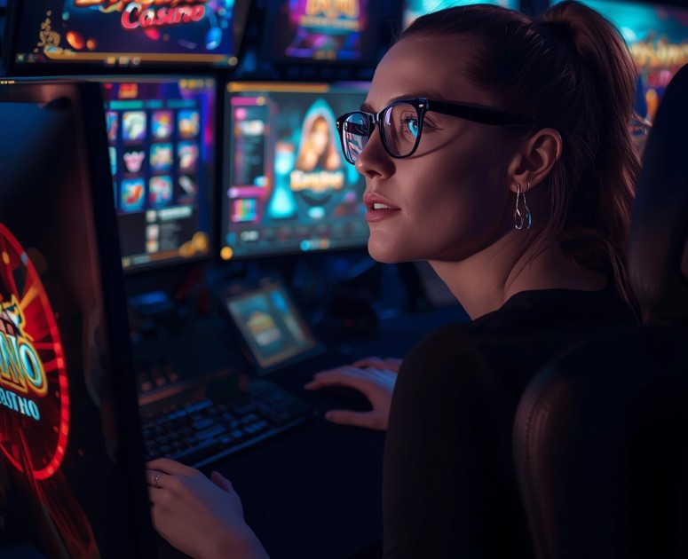 Лучшие способы пополнить и вывести деньги из онлайн казино