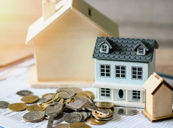 Коммерческая недвижимость как инвестиция: что нужно знать новичку