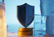 Как спасти деньги от инфляции?