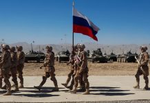 Азербайджан и Турцию предупредили, что российская оборонка не сбавит обороты после СВО