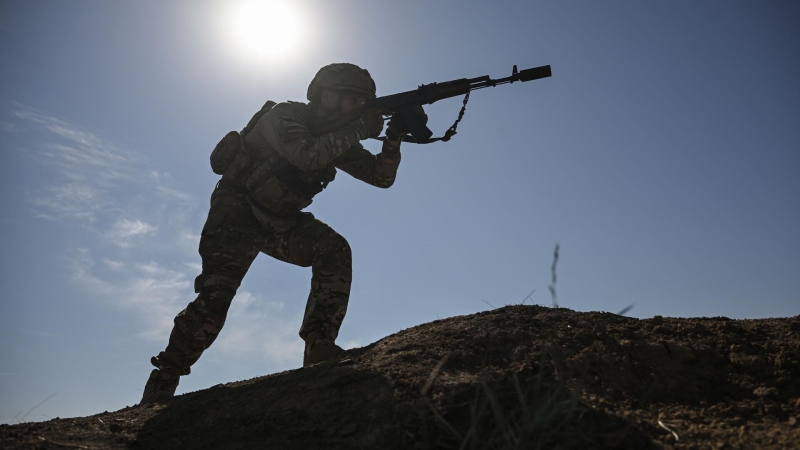 Банкротство физических лиц в 2025 году: порядок, стоимость и последствия