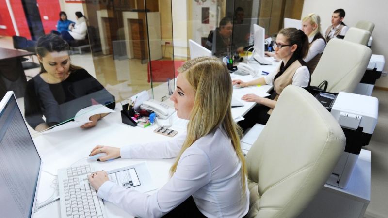 Банкротство физических лиц в 2025 году: порядок, стоимость и последствия