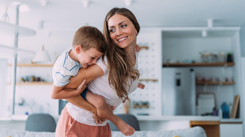 Что делать, если потерял паспорт: пошаговая инструкция 2025 года