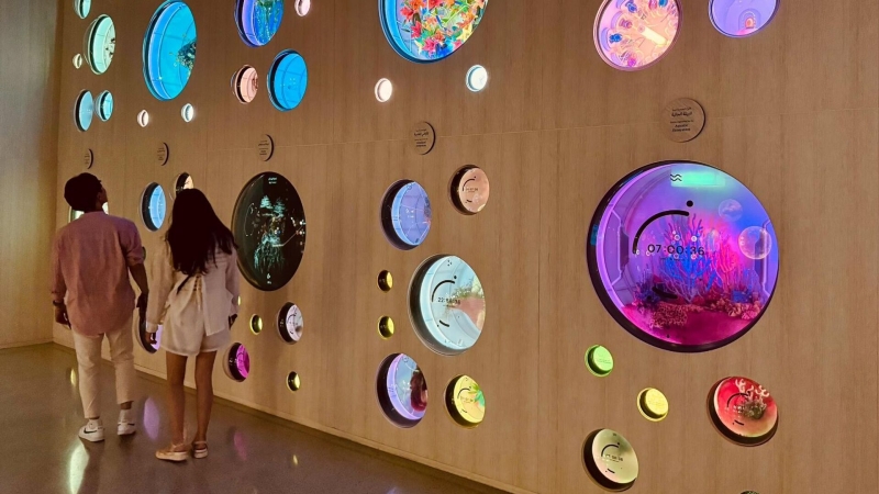 Что такое ретроградный Меркурий и как он влияет на человека