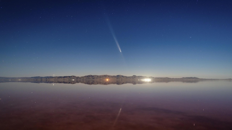 Что такое ретроградный Меркурий и как он влияет на человека