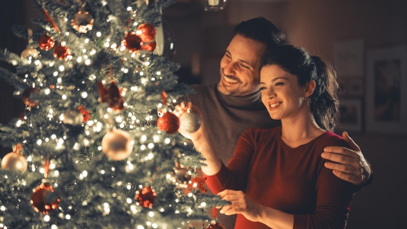 Что такое ретроградный Меркурий и как он влияет на человека