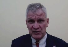 Депутат Куринный рассказал о страховых принципах защиты пациентов в медицине — Новости на Вести.ru