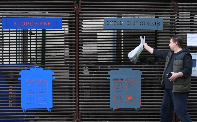 Как избавиться от тараканов в квартире — проверенные методы и профилактика