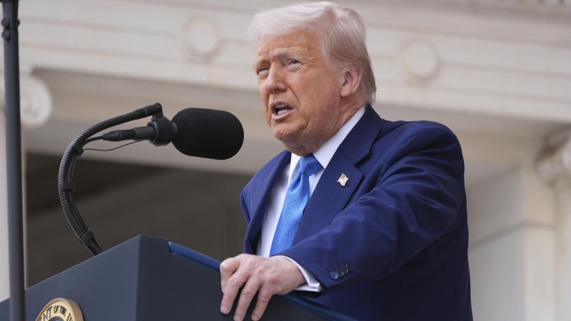 Конфликт Израиля и Ирана 2025: что происходит, причины и последствия