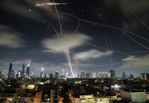 Конфликт Израиля и Ирана 2025: что происходит, причины и последствия