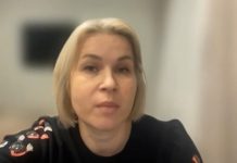 Отоларинголог Мирзабекян объяснила причины сильных выделений из носа — Новости на Вести.ru