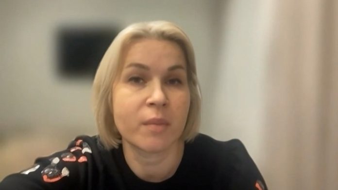 Отоларинголог Мирзабекян объяснила причины сильных выделений из носа — Новости на Вести.ru