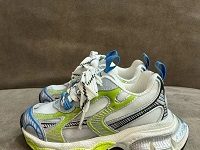 Детская брендовая обувь: как выбрать модель, которая прослужит долго