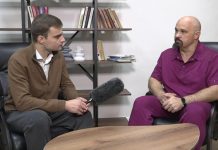 Психиатр Шуров просит проверить наличие медлицензии у частного рехаба в Дедовске — Новости на Вести.ru