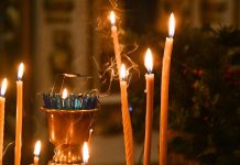 Родительские субботы в 2025 году: расписание и традиции поминальных дней