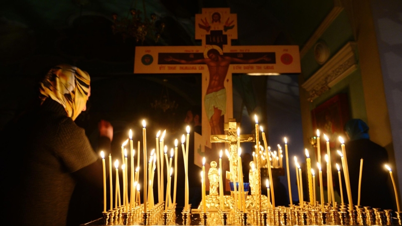 Родительские субботы в 2025 году: расписание и традиции поминальных дней