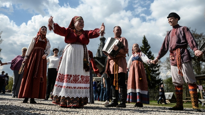 Схождение Благодатного огня 2025: когда проходит, значение для верующих